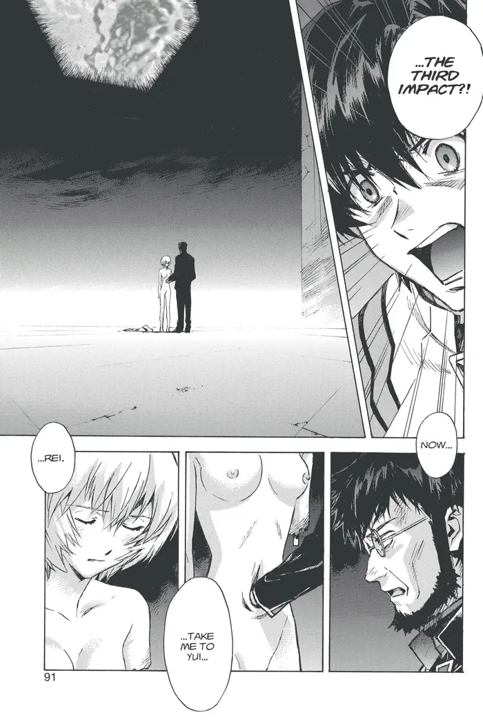 Neon Genesis Evangelion Chapter 87 image 10_optimized